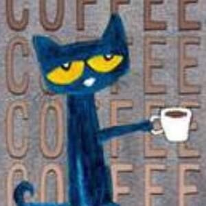 Meet your Posher, Marcy